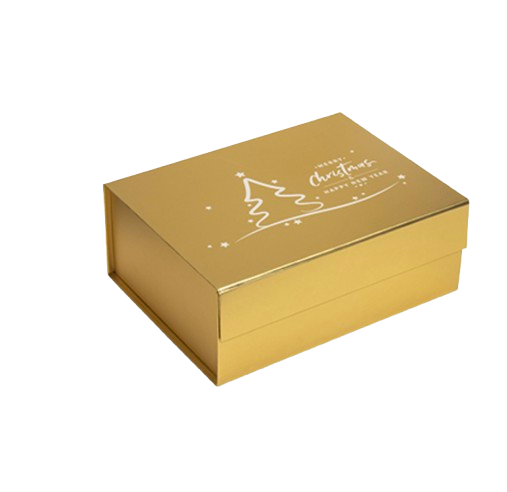 The Perfect Sip Bundle