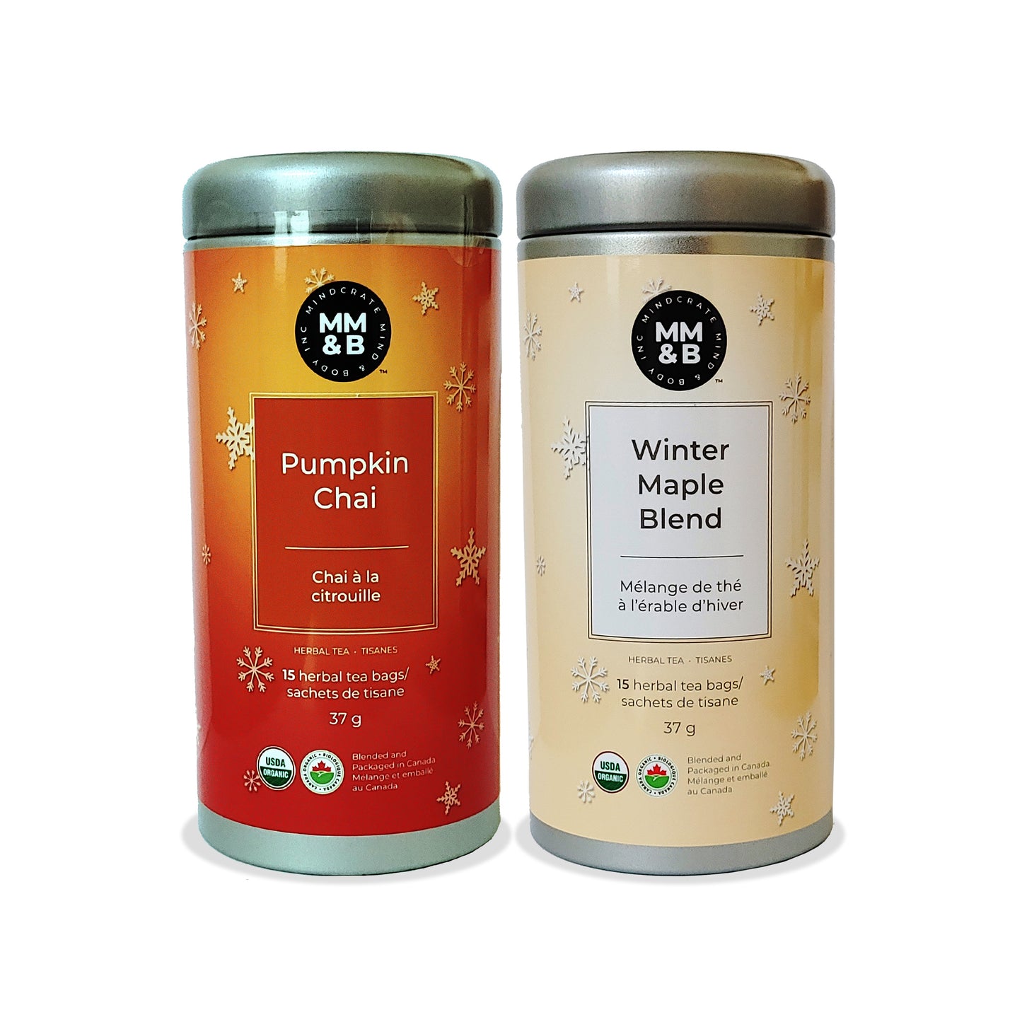 The Perfect Sip Bundle