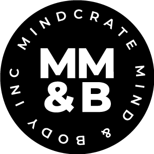 Mindcrate Mind and Body Inc.